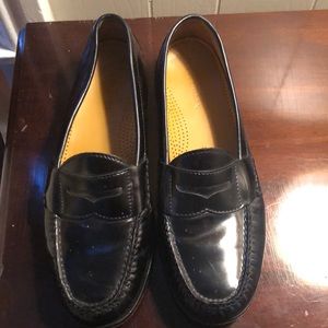 Cole Haan’s Loafer Style Dress Shoes - Men’s 10